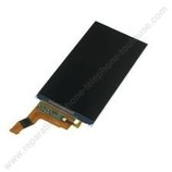 ecran lcd pour sony xperia play a toulouse reparation changement