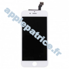 reparateur iphone 6s toulouse
