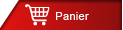 Panier